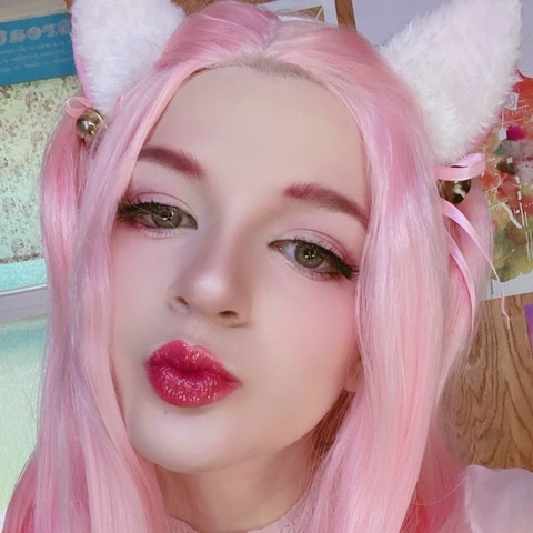 aelarose OnlyFans