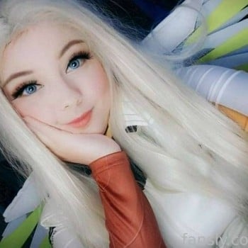 aerobelle OnlyFans