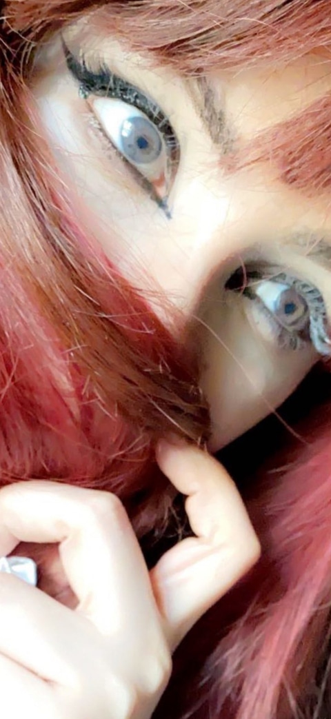 afrahshow OnlyFans