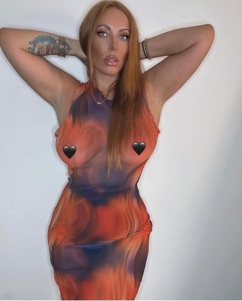 afroditainlove_free OnlyFans