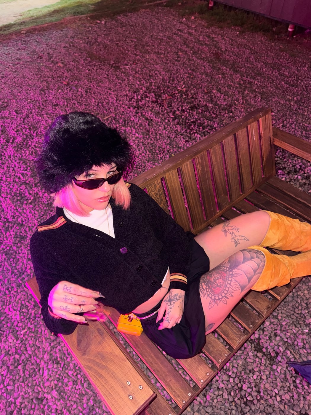 agusloureiroo OnlyFans