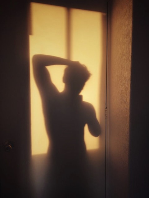 agusparedesmx OnlyFans