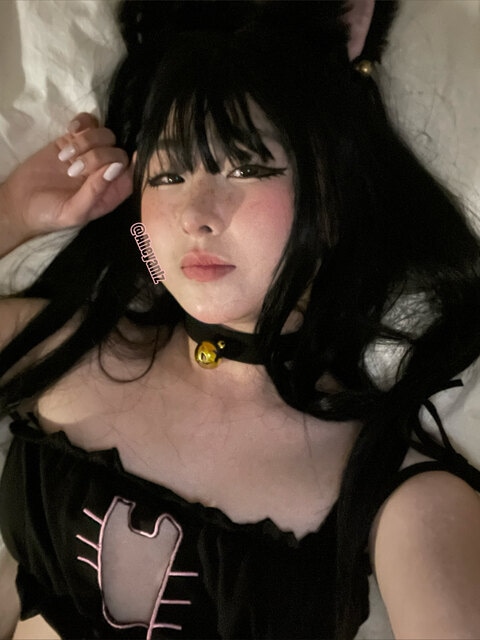 aheyanlz OnlyFans
