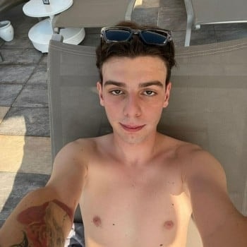 ahmaccurate OnlyFans
