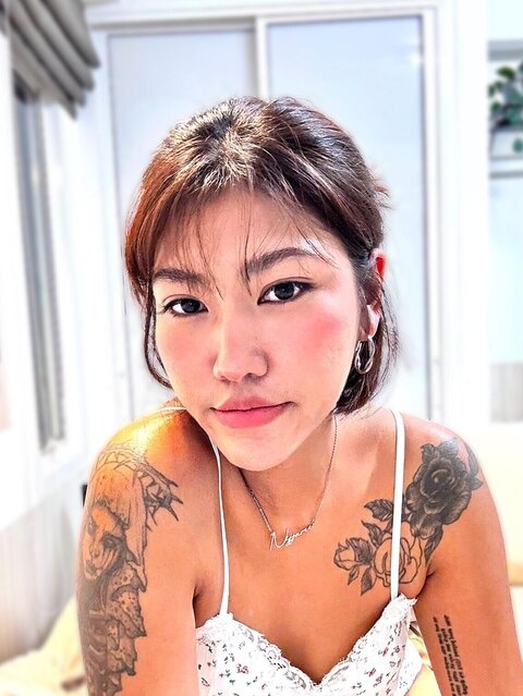 aiko_babe OnlyFans