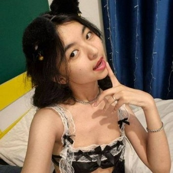 aiko_waifu OnlyFans