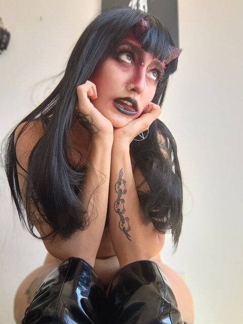 akamequeen OnlyFans