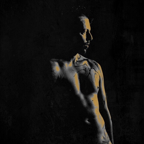 alemaohub OnlyFans