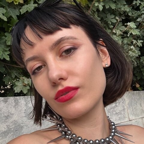 alessiatease_free OnlyFans