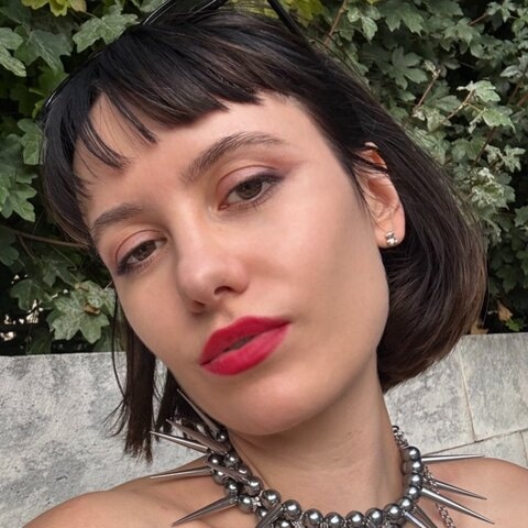 alessiatease_free OnlyFans