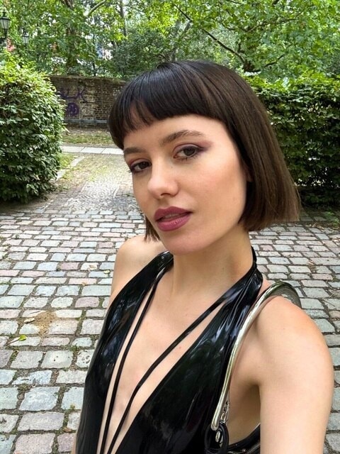 alessiatease OnlyFans