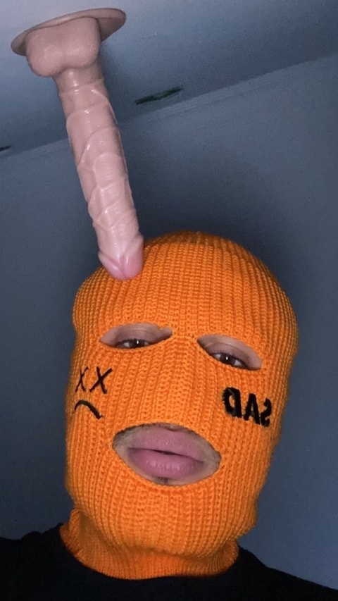 alexalainapvers OnlyFans