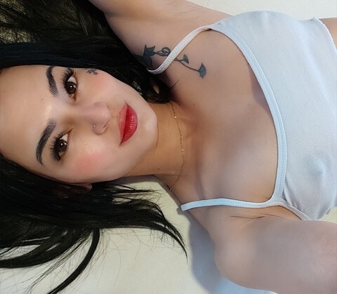 alexamuz OnlyFans