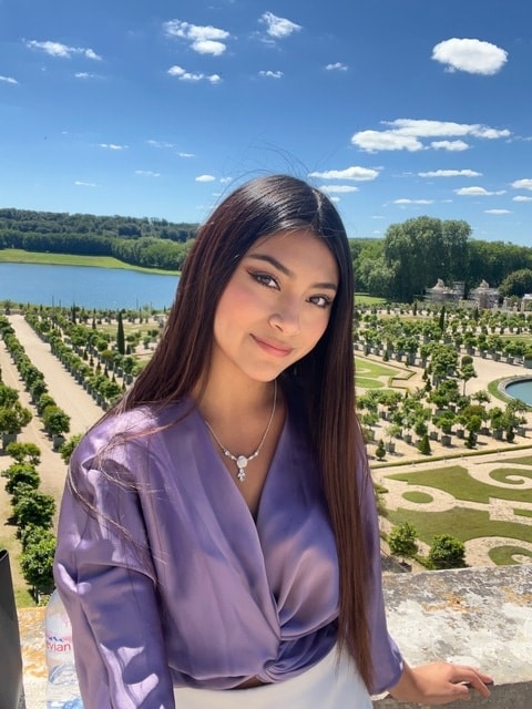 alexandraboofreepage OnlyFans