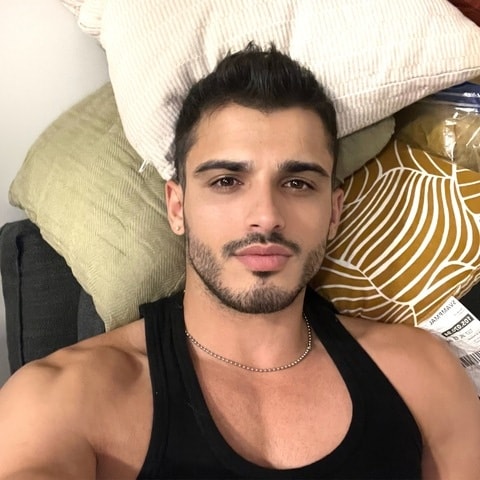 alexfitboyy OnlyFans