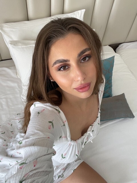 alexiaasherrr OnlyFans