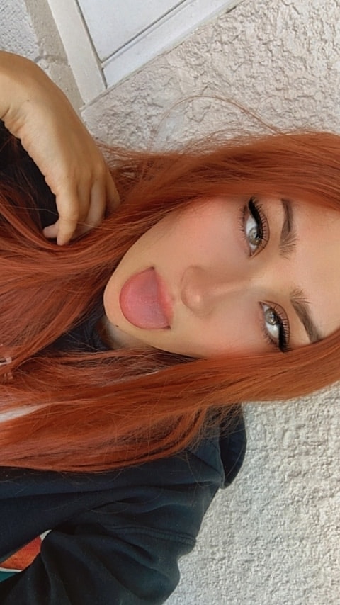 alexiapreggo OnlyFans