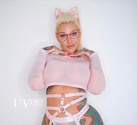 alexxavice OnlyFans
