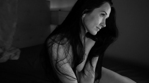 aliceblack_live OnlyFans