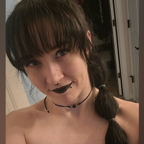 aliceblack OnlyFans