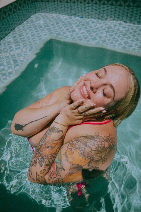 aliceblush OnlyFans