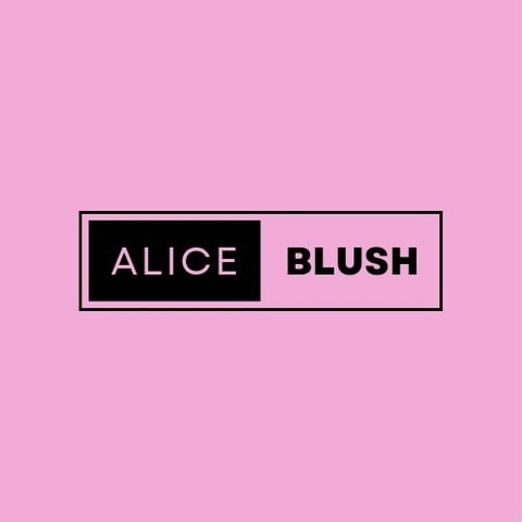 aliceblushfree OnlyFans
