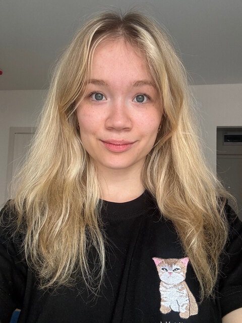 alicecutey OnlyFans