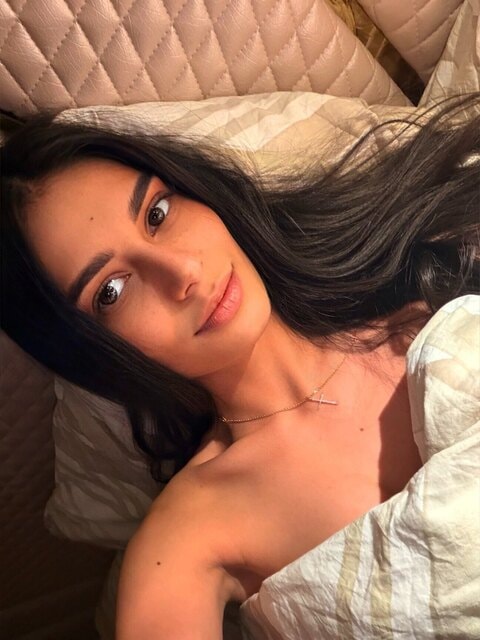 aliceerae OnlyFans
