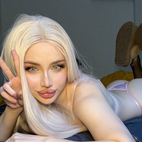 alicemoongirl OnlyFans