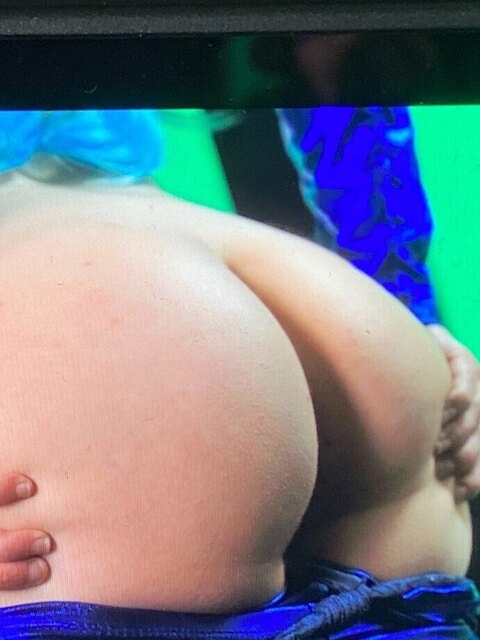 alicesweetz OnlyFans
