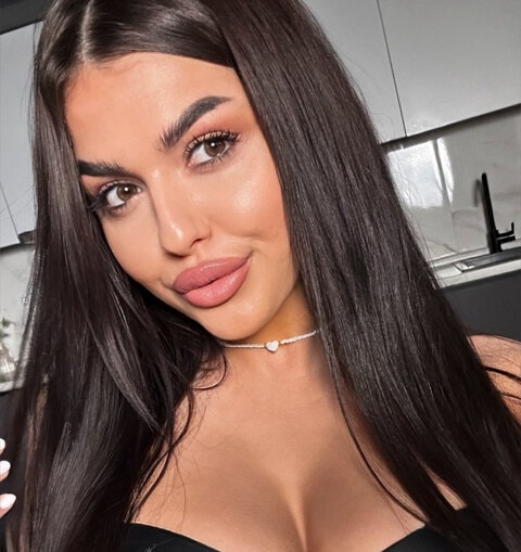 aliia_fairy_vip OnlyFans