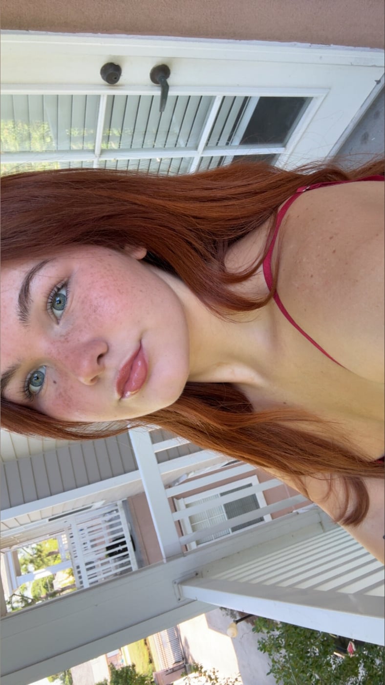 Ali OnlyFans