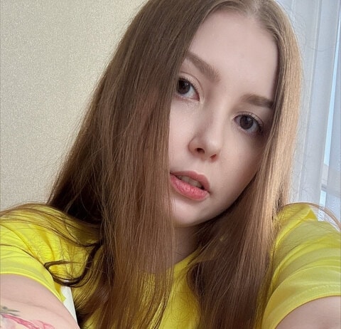 alise_lis OnlyFans