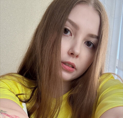 alise_lis OnlyFans