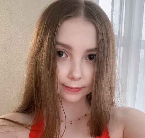 aliselis OnlyFans