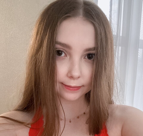 aliselis OnlyFans