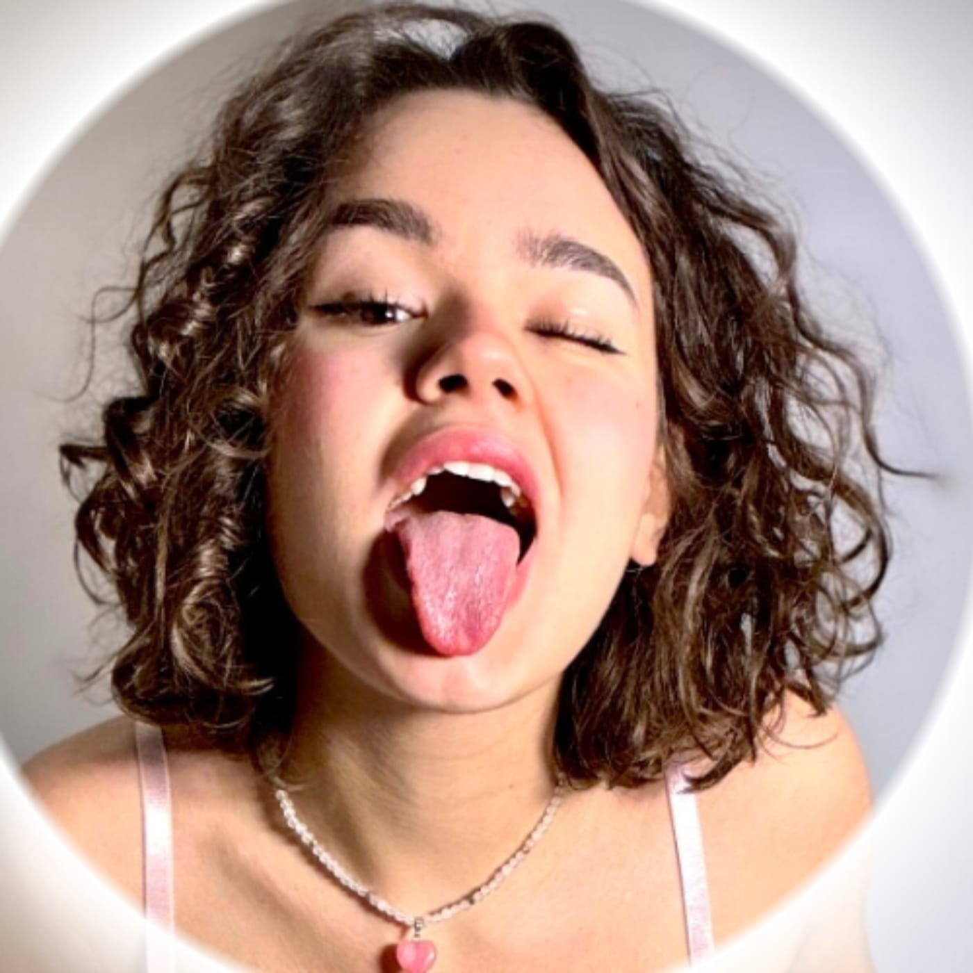 Alisha OnlyFans