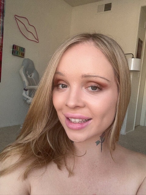 aliyabrynnxxx OnlyFans