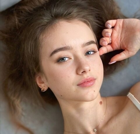 allure_rosie OnlyFans