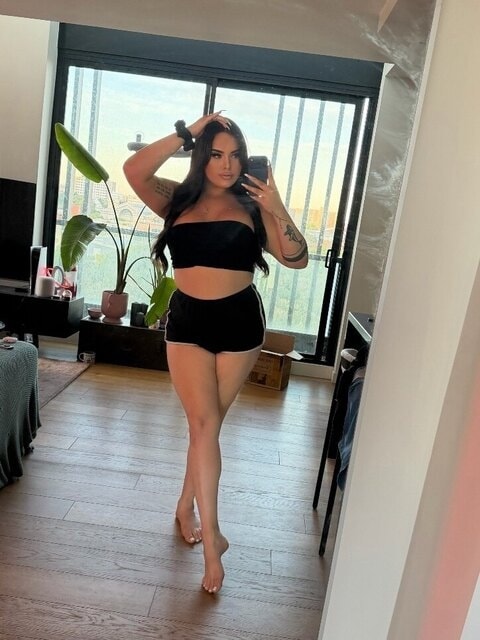 allylovets OnlyFans