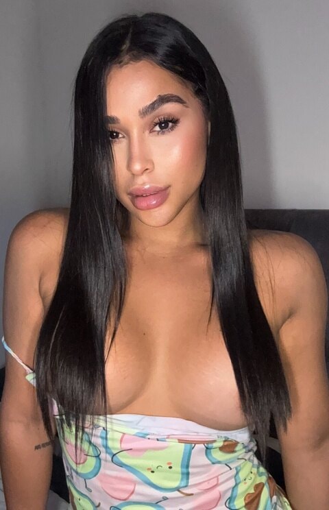 alphaboner OnlyFans