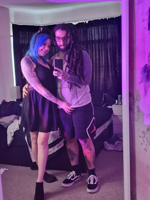 alternativecouple.xxx OnlyFans
