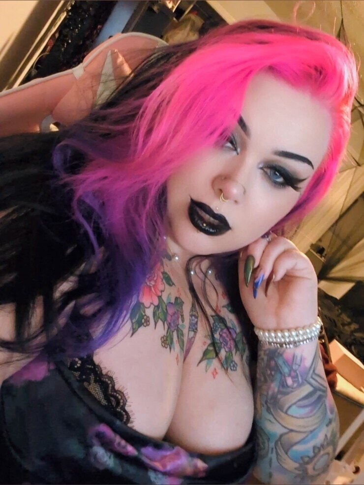 Alt Zee OnlyFans