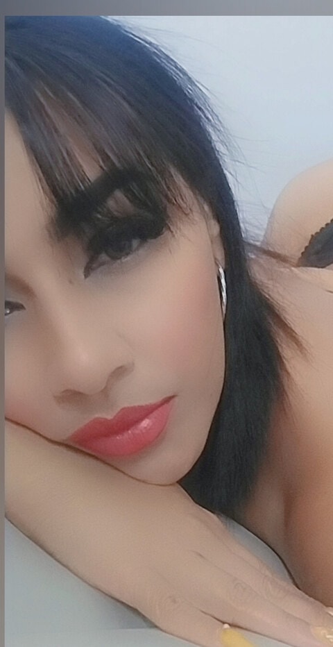 alyanovaa OnlyFans