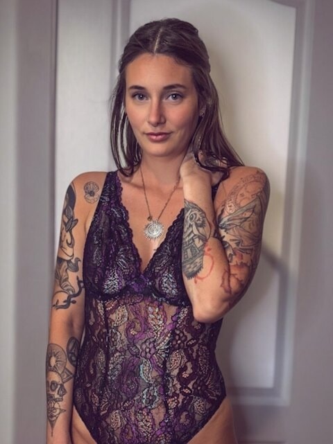 alyceruby OnlyFans