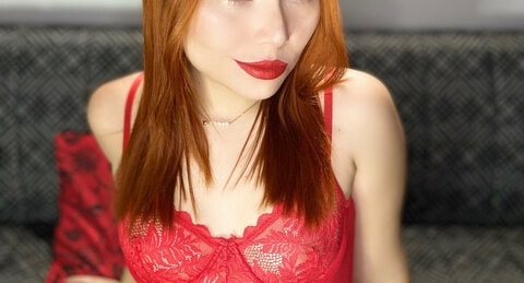 alysonbrokee OnlyFans