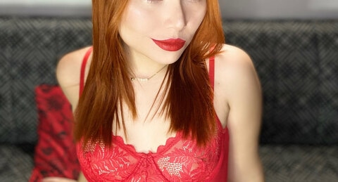 alysonbrokee OnlyFans