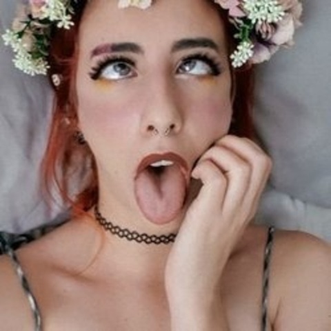 amber.inbar OnlyFans