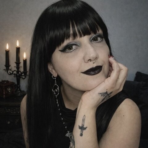 amberatnight OnlyFans