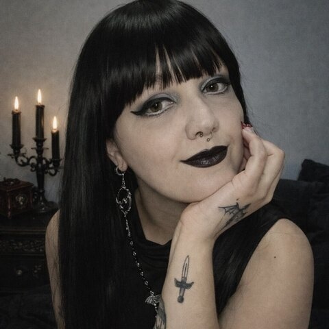amberatnight OnlyFans